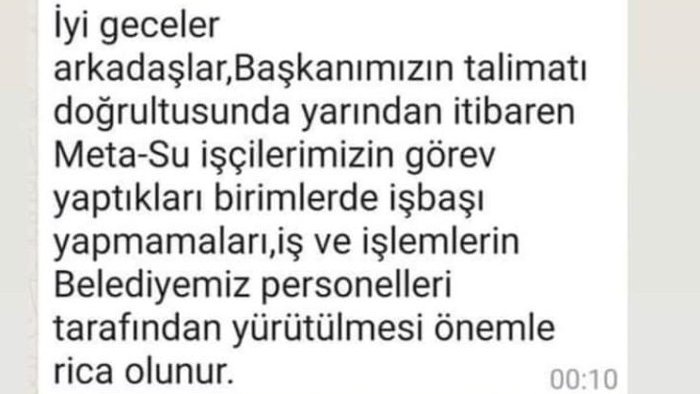 menemen-1.jpg