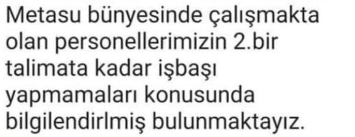 menemen-2.jpg
