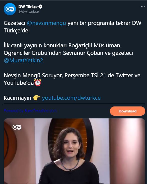nevsin-1.jpg