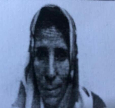 Suriyeli bir kadının ziynet eşyaları ve parasını gaspetmek için canını aldıkları belirlenen biri kadın 3 kişi, gözaltına alındı.