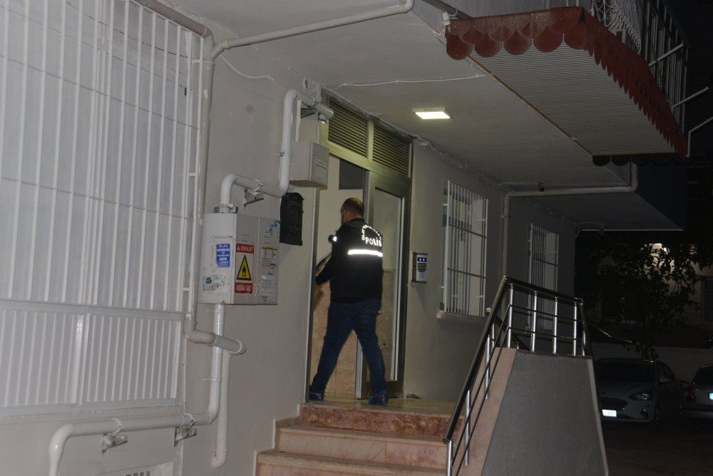 Adana’daki damat dehşetinin nedeni, yapılmayan düğün çıktı