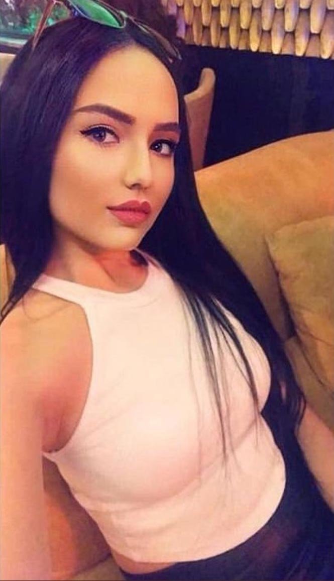 Aleyna Çakır olarak bilinen Sema Esen'in babası Mehmet Esen: 'BU İŞİN PEŞİNİ BIRAKMAYACAĞIM'