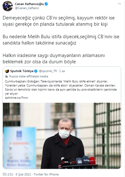 canan-1.jpg