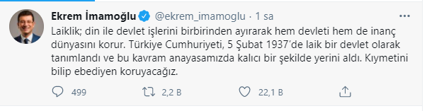 ekrem-1.png
