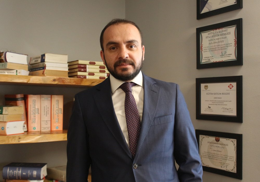 İşkenceci eşinin can kaybına neden olan tutuklu Melek İpek'den süreç yorumu: 27 gündür dayak yemedim