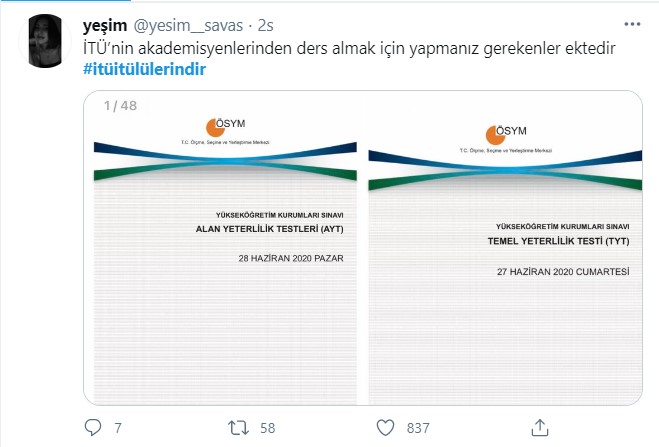 itu-1.jpg