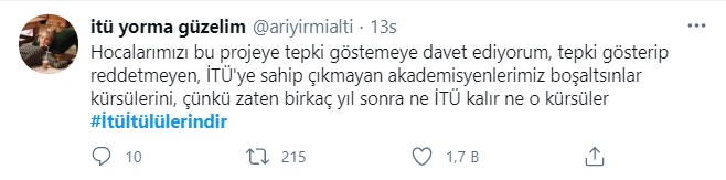 itu-2.jpg
