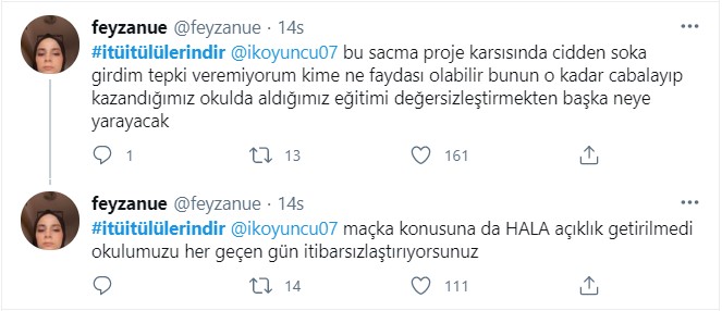 itu-3.jpg
