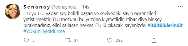itu-5.jpg
