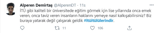 itu-6.jpg