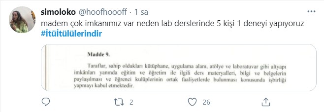 itu-7.jpg