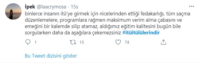 itu-8.jpg