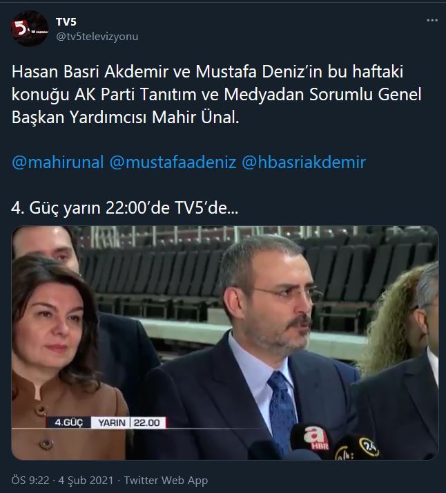 mahir-1.jpg