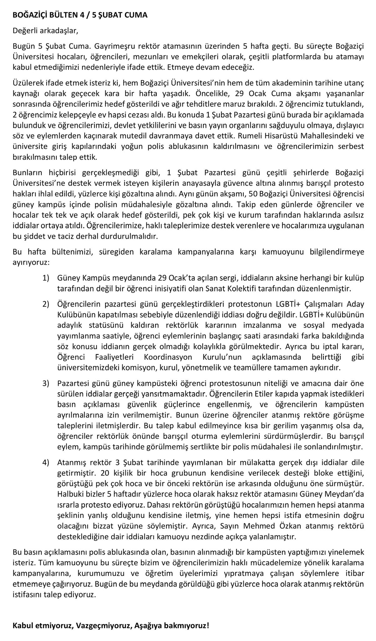 o-1.jpg