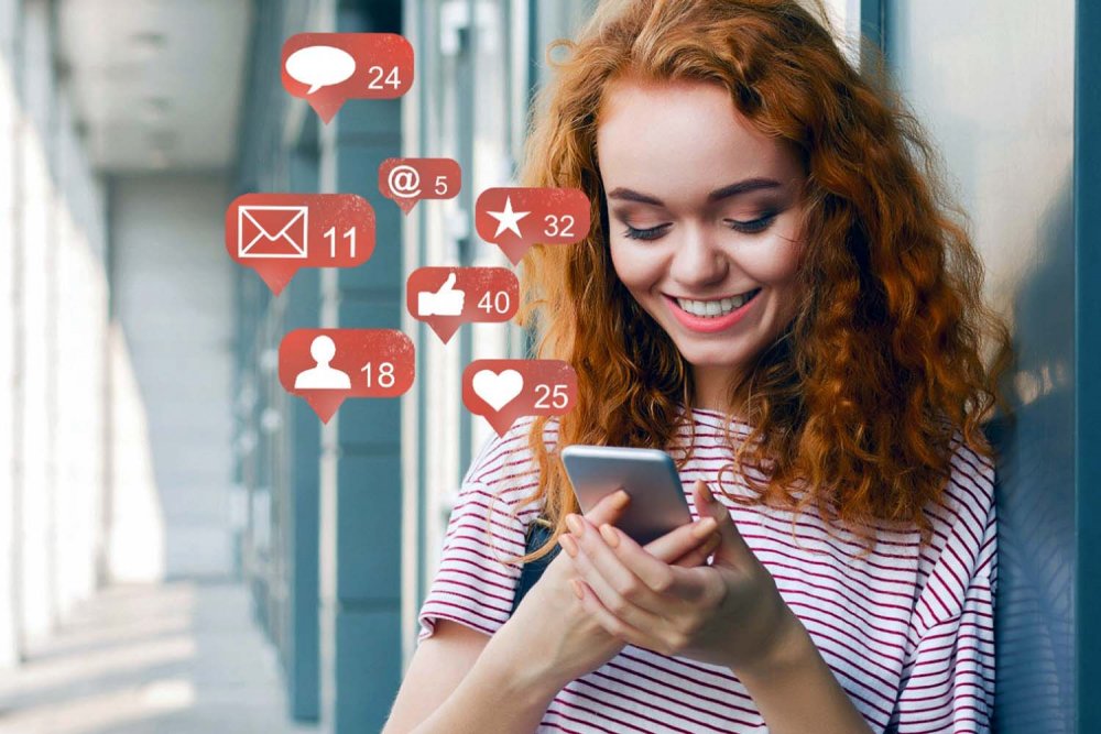 Türkiye, koronavirüs sürecinde sosyal medya ve internet kullanımında dünya ortalamasını geçti