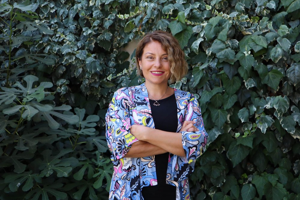 Türkiye, koronavirüs sürecinde sosyal medya ve internet kullanımında dünya ortalamasını geçti