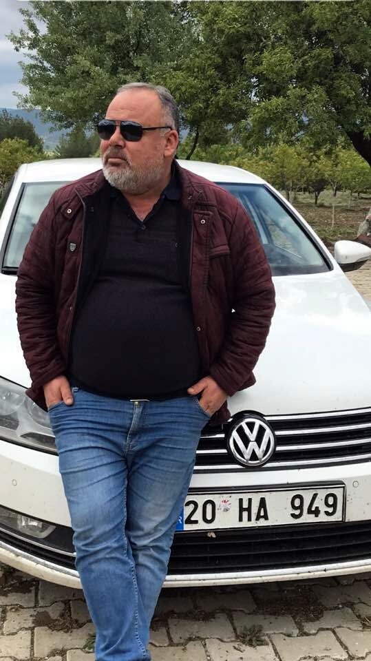 2 can kaybı; otoyol gişesindeki kaza, güvenlik kamerasında