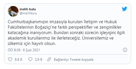 bulu.png