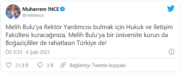 ince-1.png