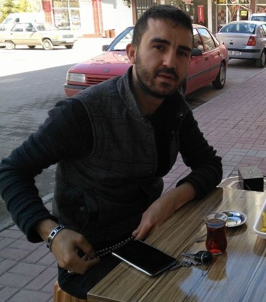 Karaman'da, 3 ay önce işlenen cinayetle ilgili 12 kişiye gözaltı