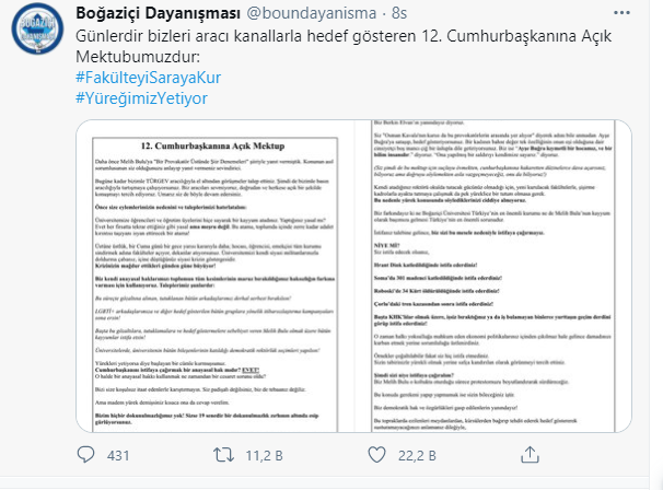 mektup-1.png