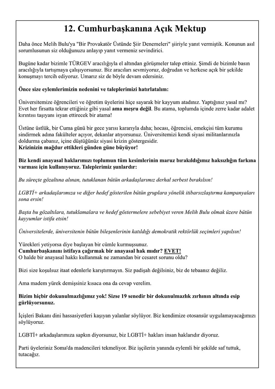 mektup-2.jpg