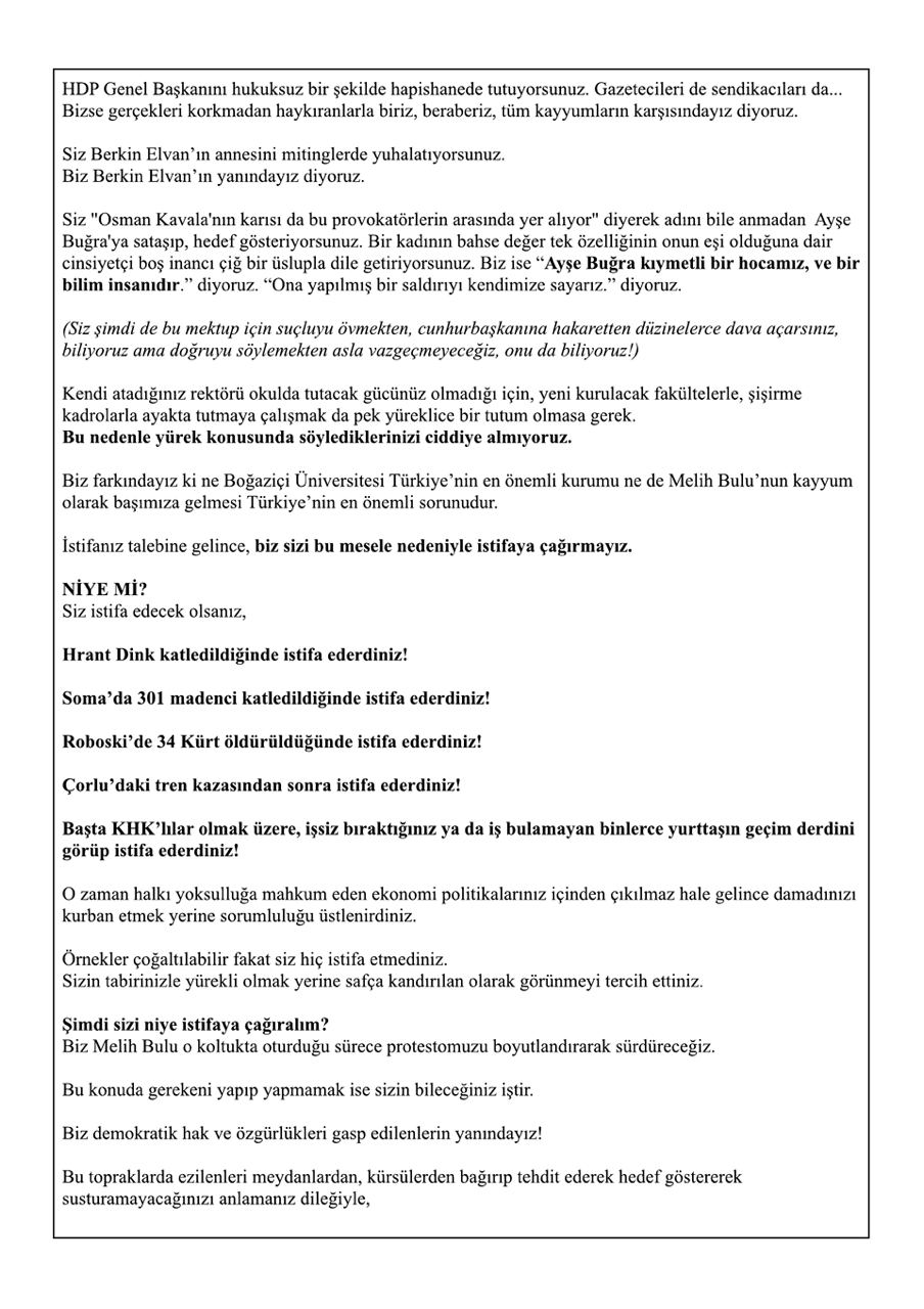 mektup-3.jpg
