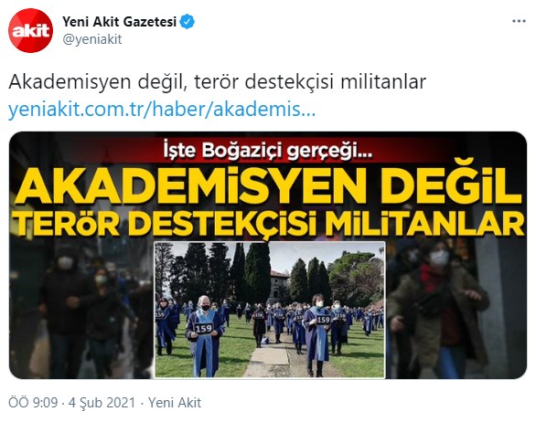 muh-1.jpg