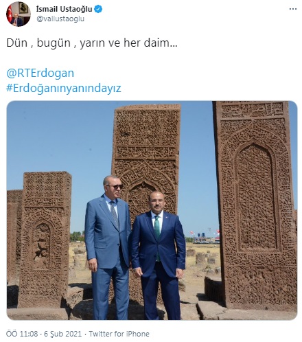 sad-1.jpg