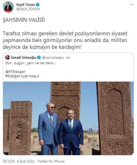 sad-2.jpg