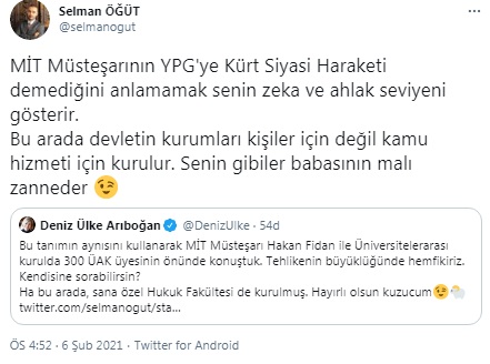 selman-1.jpg