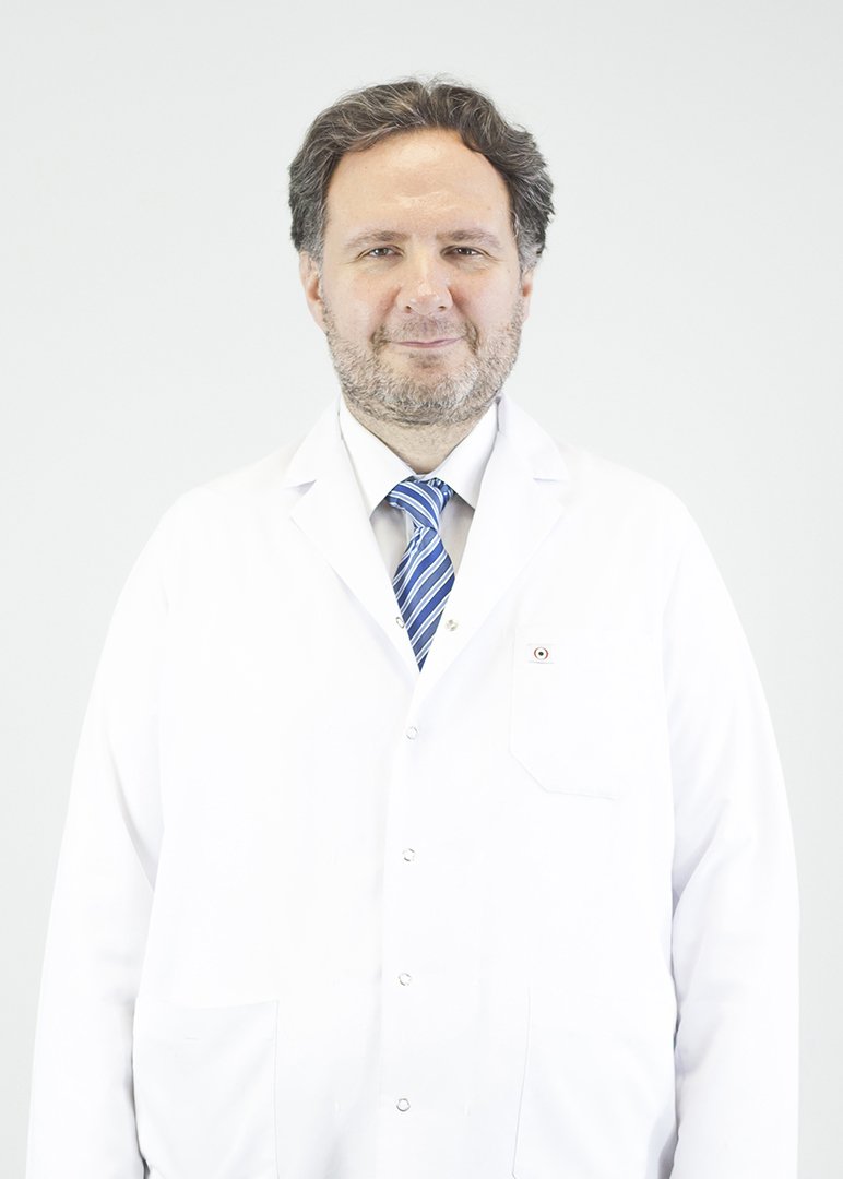 Çocuklarda miyop görülme oranı 3 kat arttı