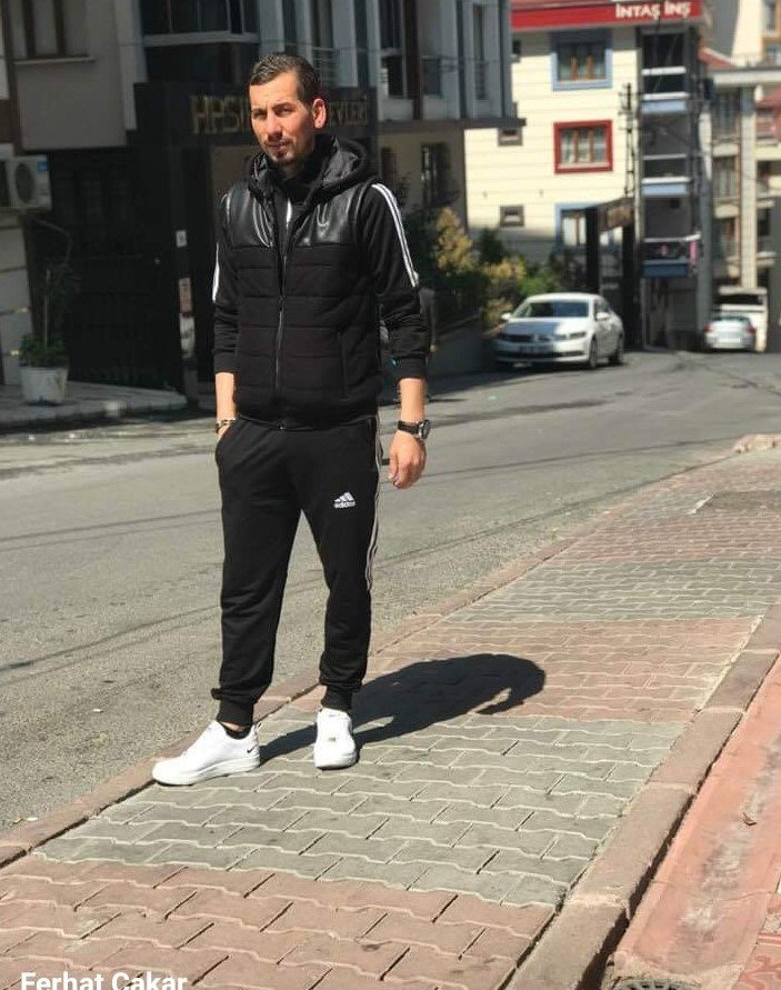 Eyüpsultan'da  nişanlısının hayatına son verdiği iddiasıyla yargılanan kadın ilk duruşmada tahliye edildi
