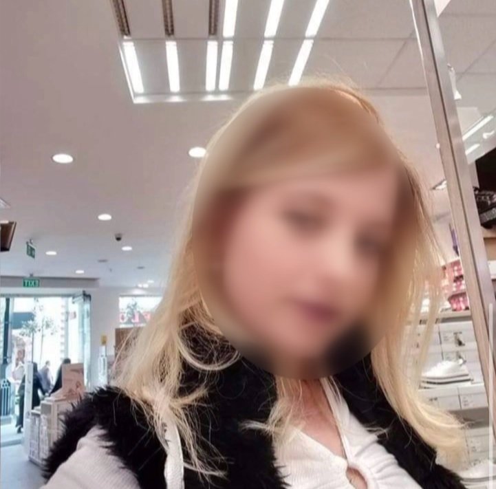 Eyüpsultan'da  nişanlısının hayatına son verdiği iddiasıyla yargılanan kadın ilk duruşmada tahliye edildi