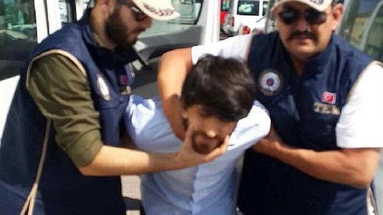 İstinaftan Kılıçdaroğlu'na suikast girişimi davasına ilişkin karar