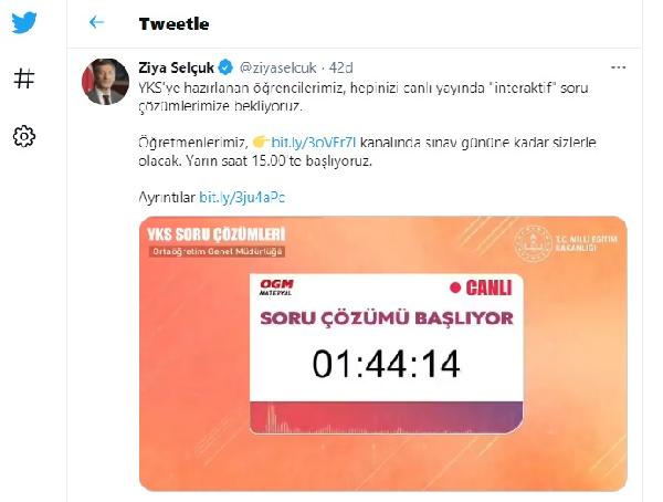 mebden-yks-adaylari-icin-interaktif-soru-cozumleri-platformu-59ad045.jpg