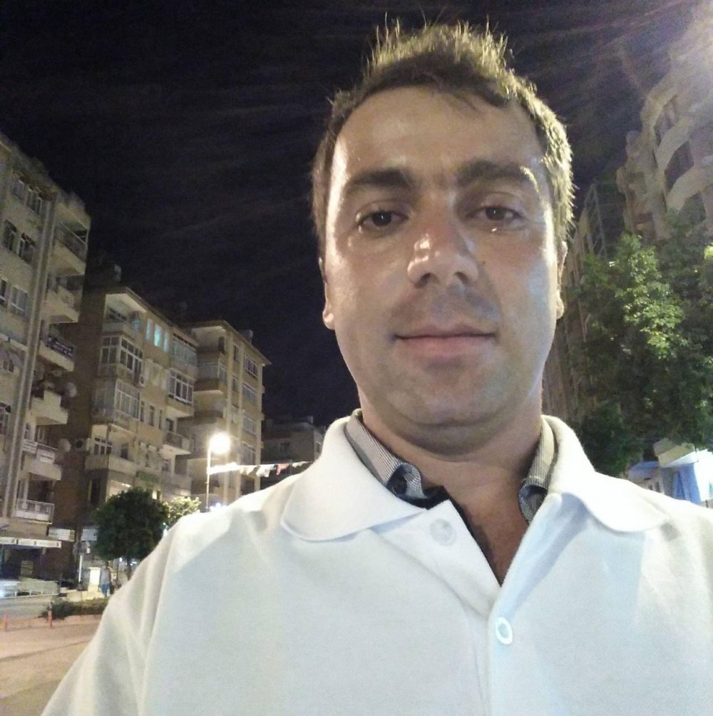 Tankerin çarptığı çöp kamyonundaki temizlik işçisi hayatını kaybetti