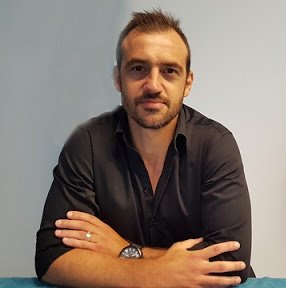 Yalovaspor'da Hakan Macit dönemi