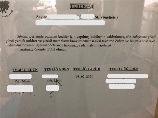 akp-li-belediyeden-kedi-kulubelerini-kaldirin-tebligati-839427-1.jpg