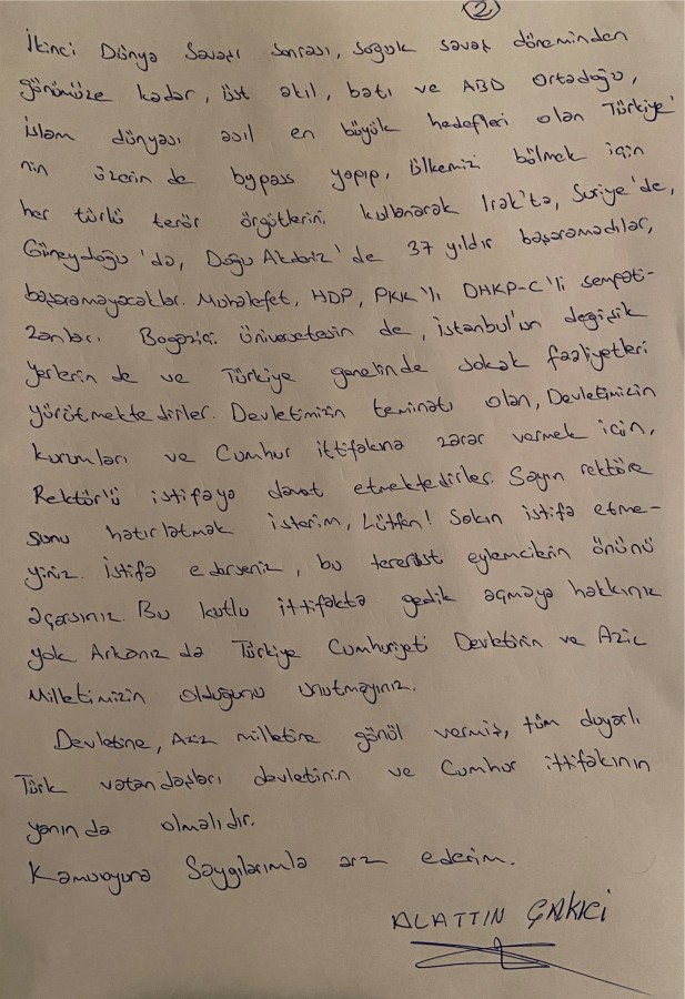 cakici-2.jpg