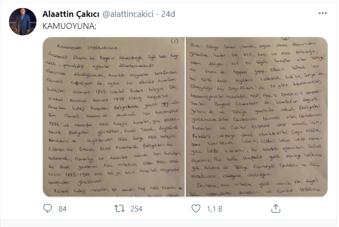 cakici.png
