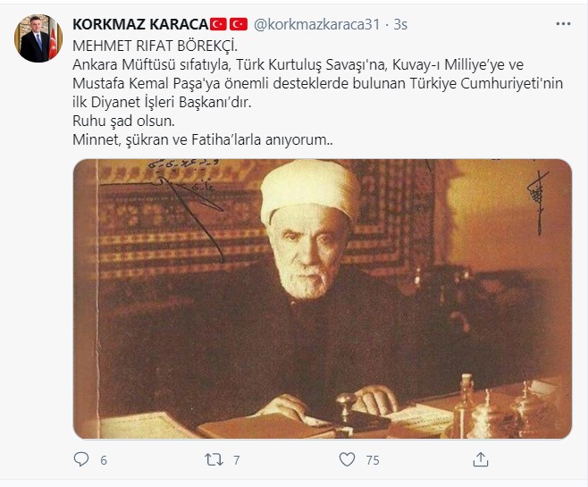 karaca-1.jpg