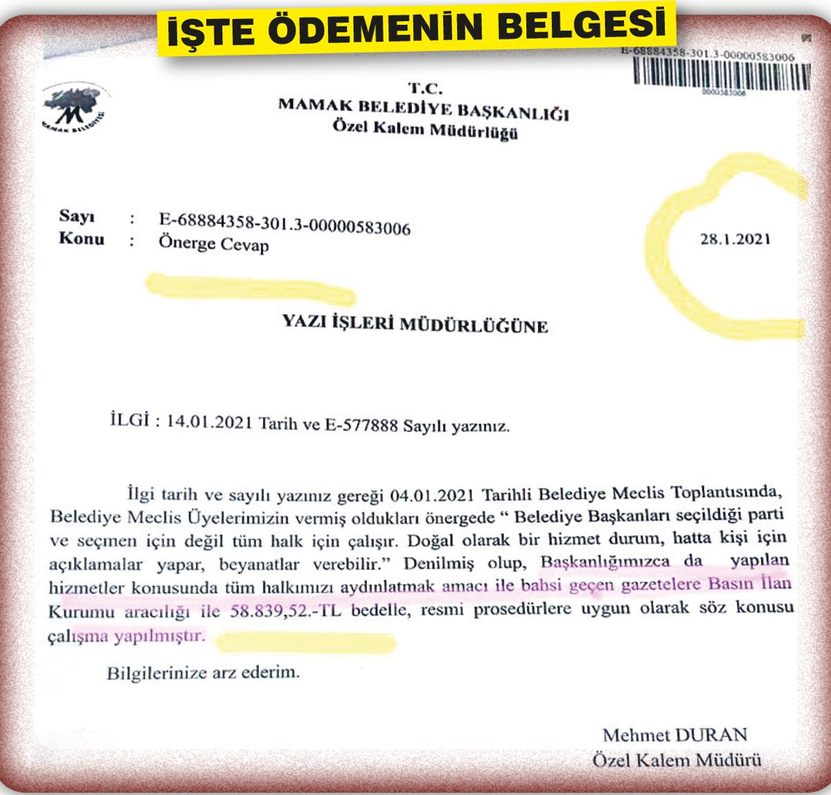 mansur-1.jpg