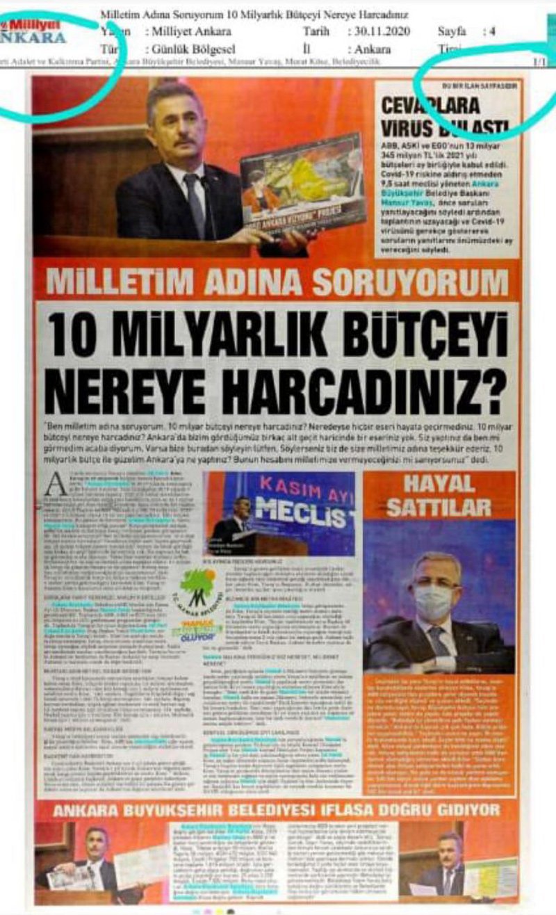 mansur-2.jpg