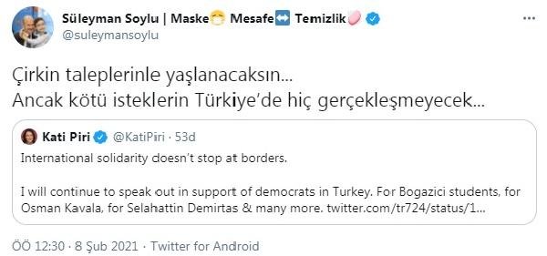 soyllu-1.jpg