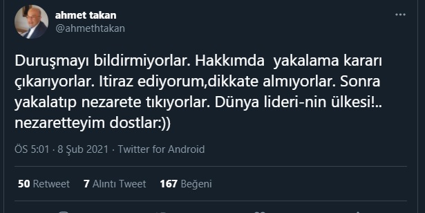 takan-1.jpg