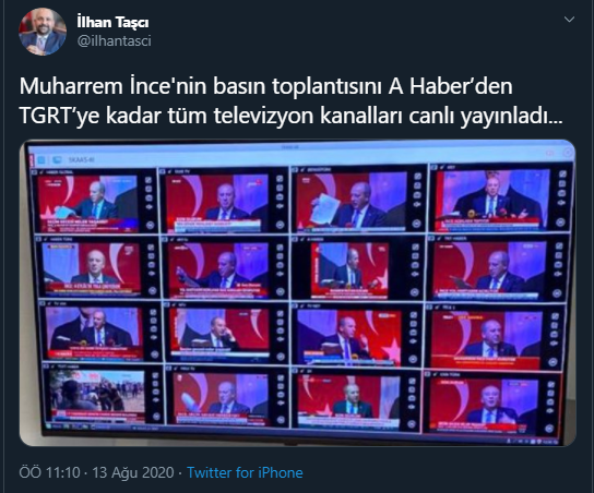 tasci.png