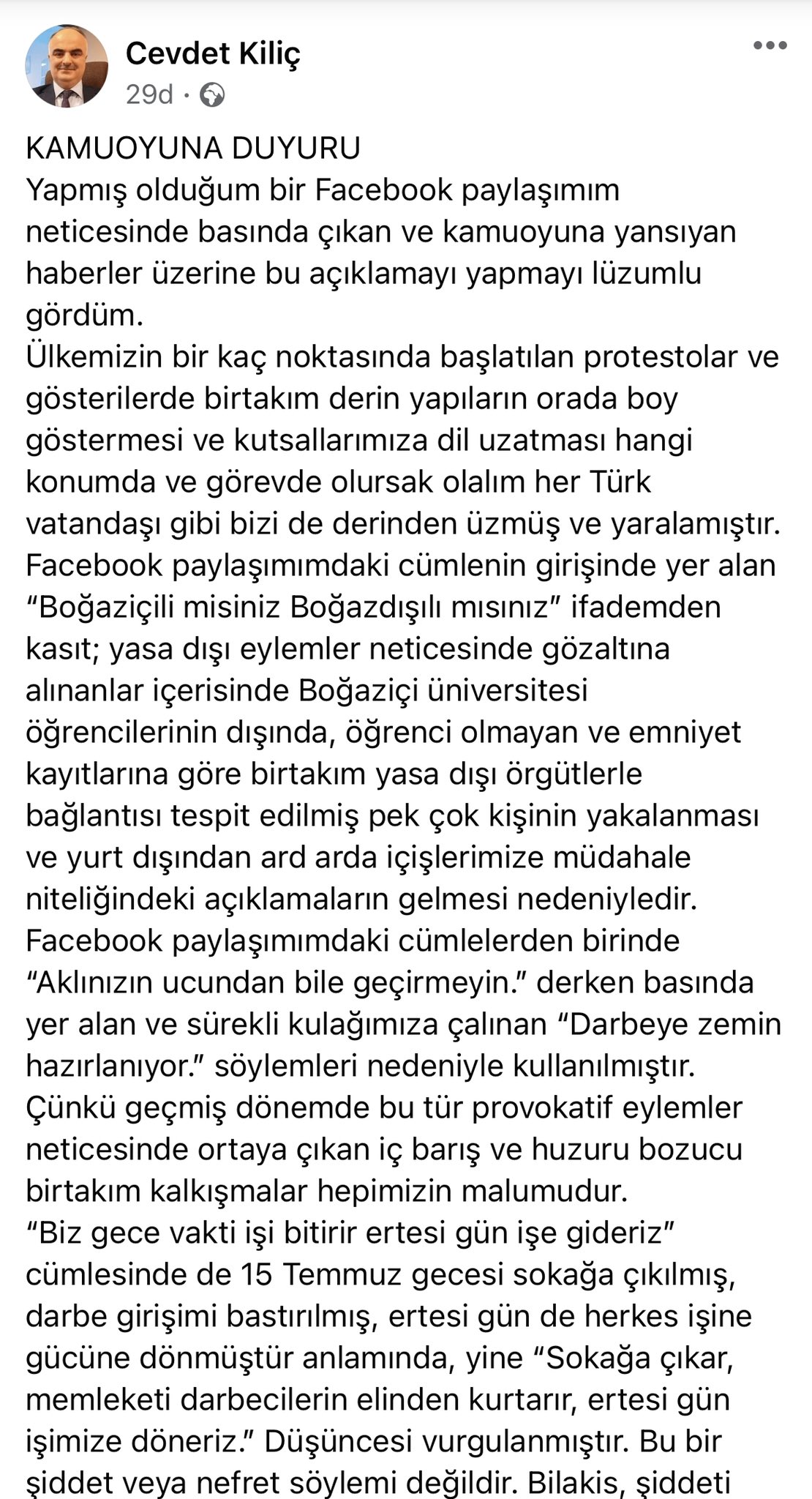 c1.jpg