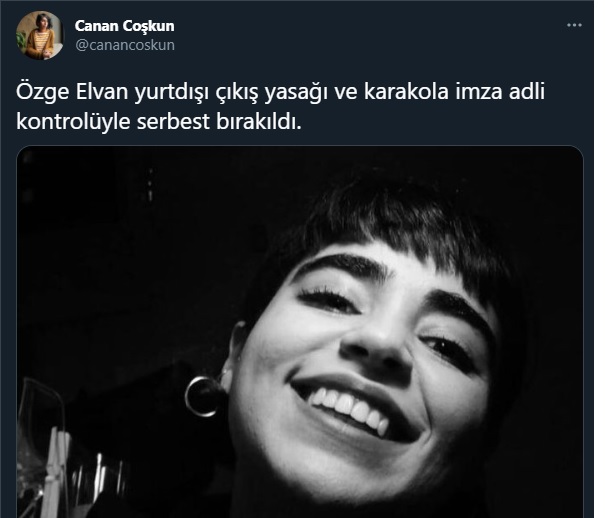 elvan-1.jpg