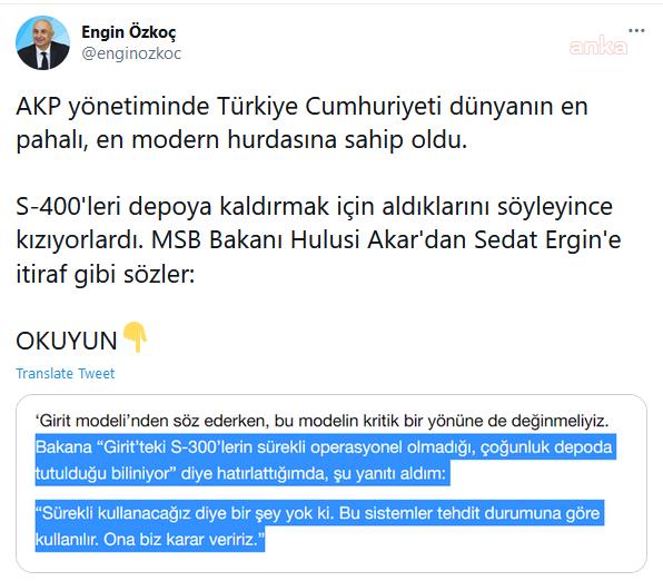 engin-1.jpg